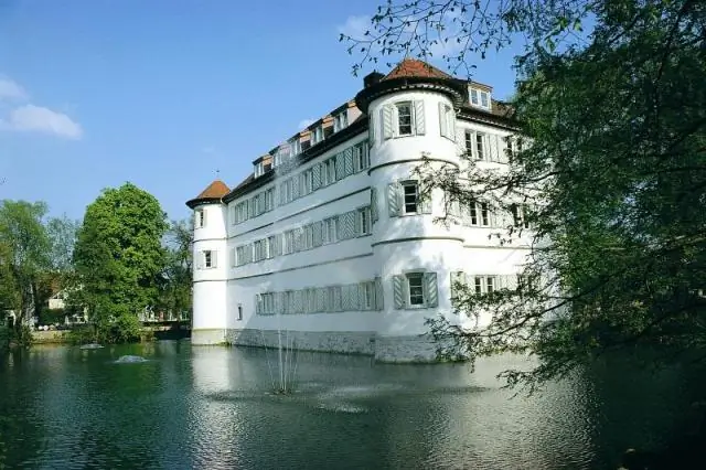 Шартрез от Hohenloher Taube с трюфельным соусом