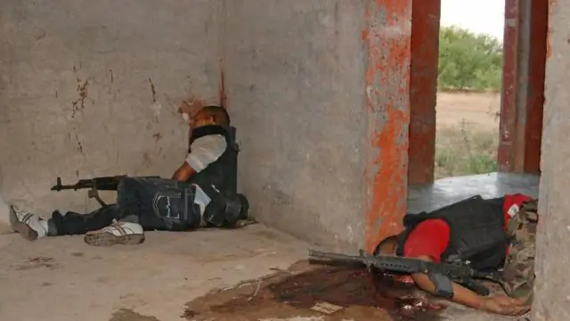 Рецепт салата из мексиканского пирожка с рисом и фасолью