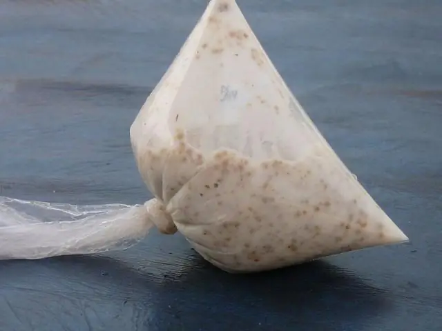 Рецепт Укусов Капамы Цыпленка