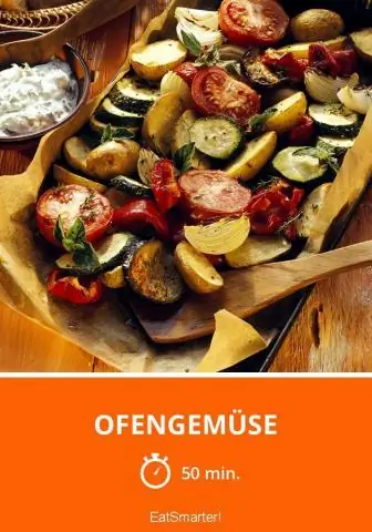 EatingWell Рецепт Корочки Пиццы Цветной капусты