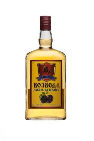 Фирменный чернослив с апельсиновым рецептом