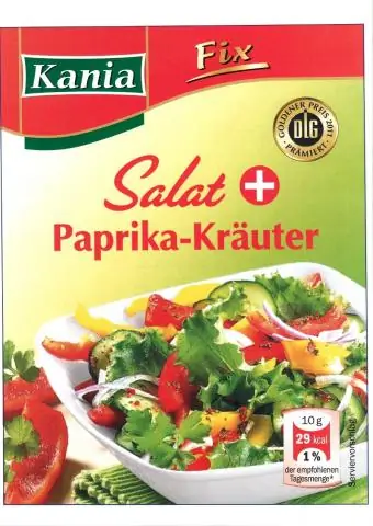 Паприка-Херб Натертый Куриный Рецепт