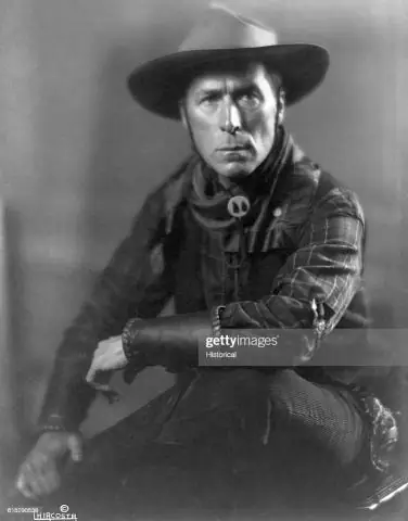 Сытные вестерны