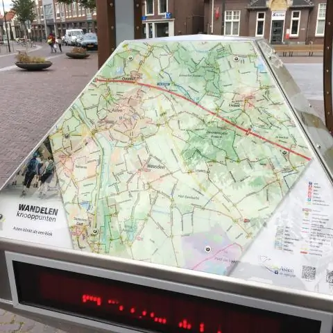 POTTING: Распечатать