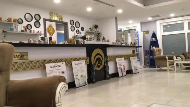 Яблочное ризотто!!! мой единственный сувенир из отпуска в Италиии без фотокак жаль