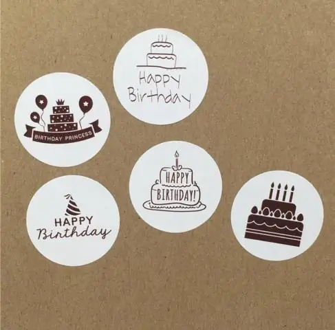 Принцесса Ингредиенты примерно на 60 штук