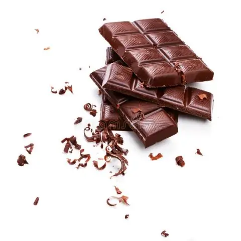 Kirschtraum стихотворение о вишне, белом шоколаде и сливках