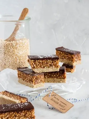 Карамельные конфеты домашняя сливочная карамель мммххх