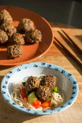 Леденцы с кунжутом не только для детей: