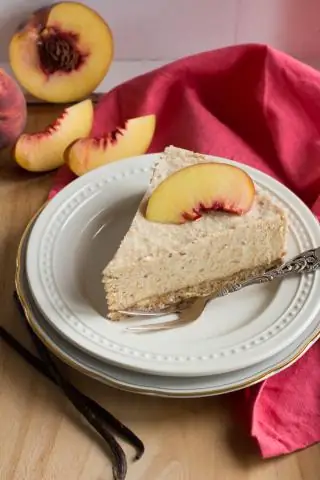 Салат из креветок с полбой