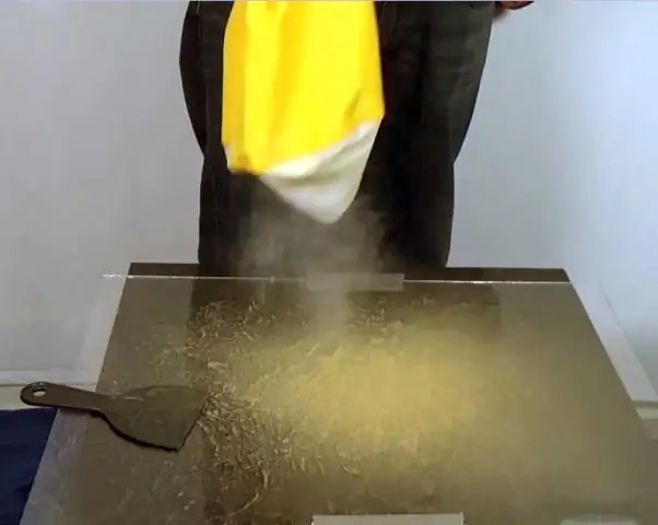 Супербыстрое куриное фрикасе;о)