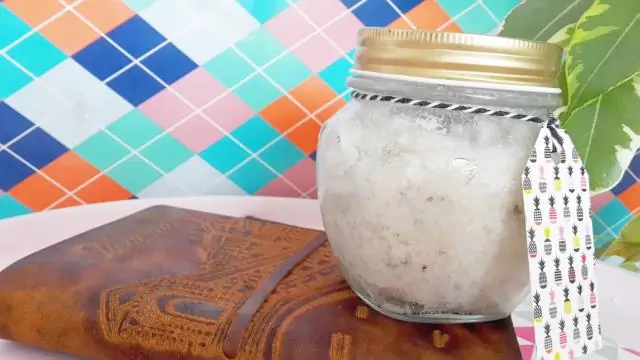 Базовый рецепт блинов, мое собственное творение, как я люблю