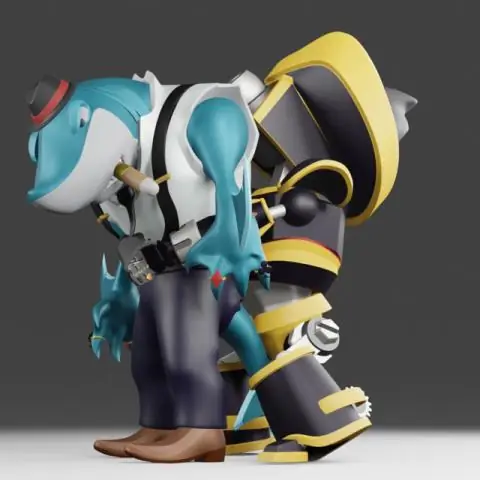 КАСТЕР: КАССЛЕР