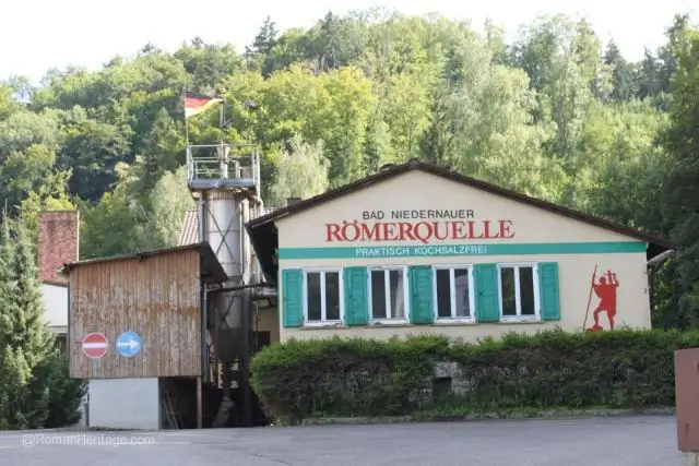 Картофель Нидернауэр