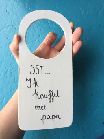 Хрустальный пунш идеально подходит для Дня отца, но также имеет приятный вкус для матерей