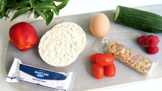 Здоровое мясо кичлин