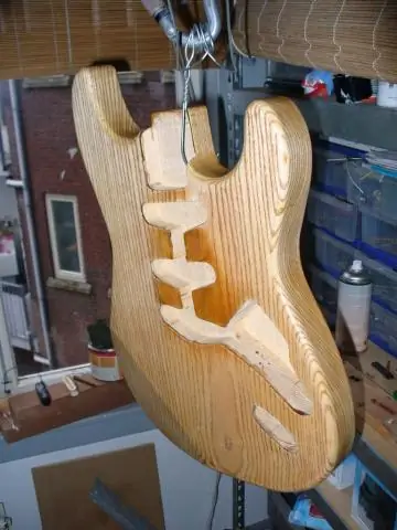 Bauernomelette Я мог бы сесть там gg