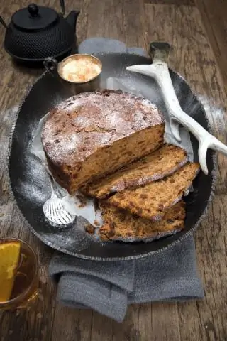 ТУРЕЦКИЙ ЧАЙНЫЙ ТОРТ ИЗ СОСЕДА