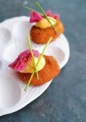 Жареная капуста сытно