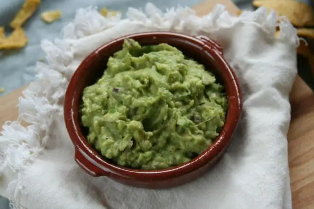 Яичный салат с оливками