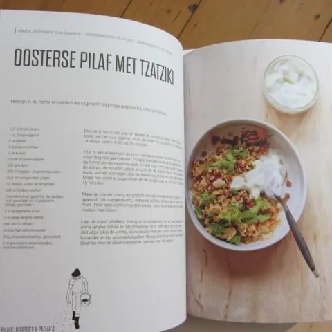 Кокосовые дольки вкусные, вызывающие привыкание индийские сладости