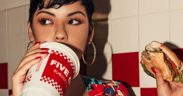 Острые сырные палочки от бабушки Матиаса