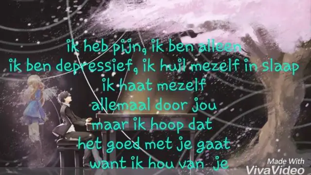 Мюсли "Я люблю тебя" по-матиасски