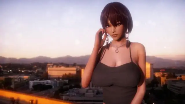 Т и р а м и с у