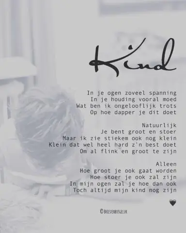 Моему сегодня исполнился год