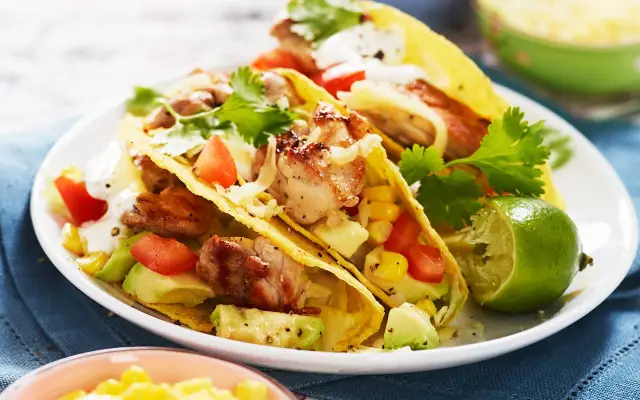 5 рецептов маринада в… морозилке! Умное решение для вкусного и нежного мяса в пи и фи